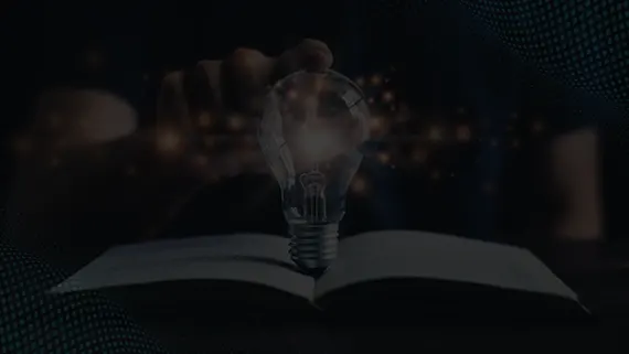 Adaptive Learning, la personnalisation des parcours