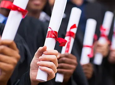 Le Bachelor est un diplome post-bac