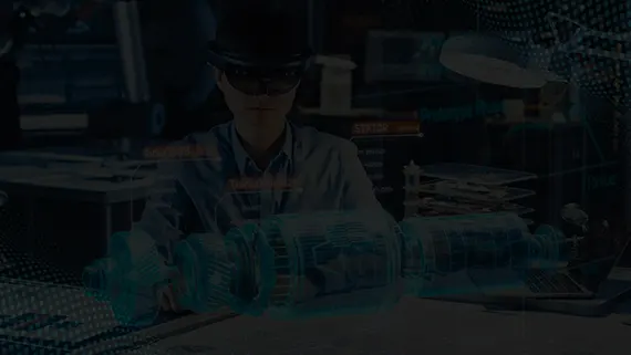 Le recours à la réalité virtuelle dans la formation