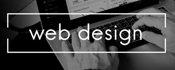 formation en web design