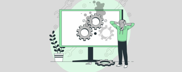 La certification ISO 14001 à porté de main