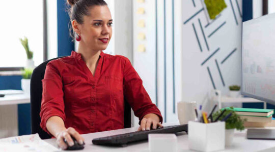 processus administratif de formation