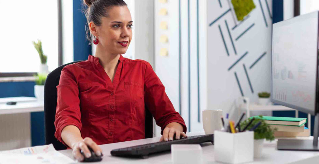 processus administratif de formation